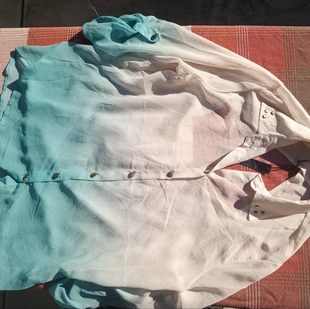 Women's top